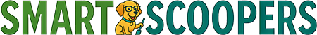 Smart Scoopers Logo
